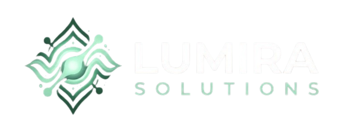 Lumira Solutions